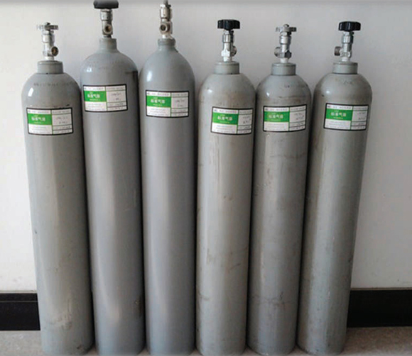 氣體類產(chǎn)品