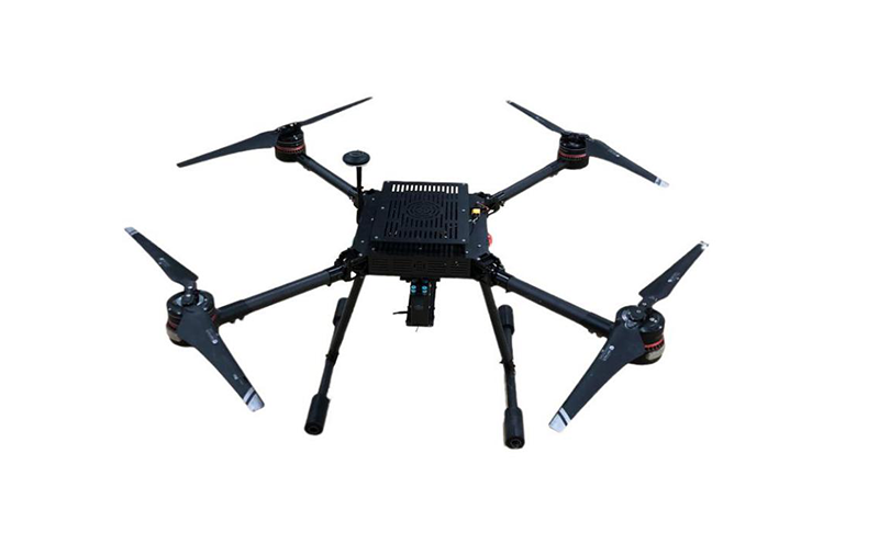 四旋翼無人機(jī)（S4）